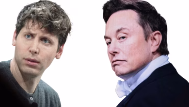 Foto de "Robé una organización benéfica" versus "no se salió con la suya" mientras comienza el juicio por 134.000 millones de dólares en Oakland