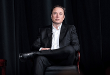 Foto de Musk retira a los fiscales de París en la investigación sobre la imagen sexual infantil de Grock después de que el Departamento de Justicia de EE. UU. se niega a ayudar