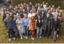 Foto de Nesto recauda 11 millones de euros con una campaña para ampliar la gestión de la fuerza laboral con IA para un grupo de restaurantes