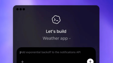 Foto de OpenAI Codex Chronicle captura la pantalla de su Mac para crear un contexto de IA con procesamiento en la nube y sin cifrado