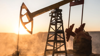 Foto de El Brent sube un 4,70% hasta los 100 dólares por las dudas sobre Ormuz pese a las conversaciones entre Estados Unidos e Irán – ACN (República Dominicana)