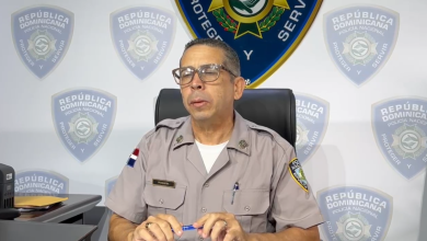 Foto de Instan a agredidos con piedras en SDE a formalizar denuncias