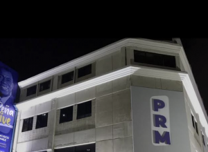 Foto de PRM y Consenso (opinión) |  ACN