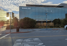 Foto de Roblox introduce niveles de cuenta obligatorios apropiados para la edad dentro de los casos de protección infantil