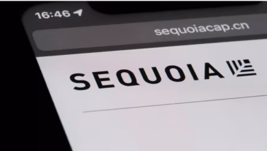 Foto de Sequoia distribuyó 200 Mac Minis tallados en un evento de IA porque OpenClaw no puede poseer la capa de infraestructura VC