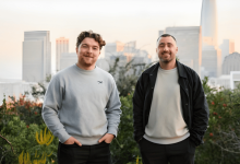 Foto de Solidroad recauda 25 millones de dólares Serie A para automatizar el control de calidad de la atención al cliente con IA