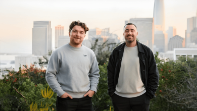 Foto de Solidroad recauda 25 millones de dólares Serie A para automatizar el control de calidad de la atención al cliente con IA