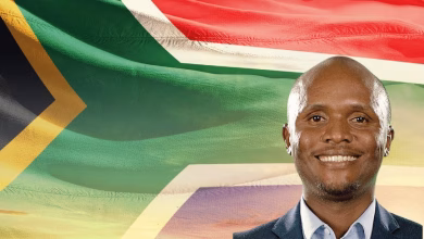 Foto de Sudáfrica retira su política nacional sobre IA después de que se descubriera que al menos 6 de 67 citas académicas eran alucinaciones generadas por IA