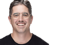 Foto de Threads rediseñó la interfaz web y agregó mensajería directa al escritorio por primera vez