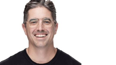 Foto de Threads rediseñó la interfaz web y agregó mensajería directa al escritorio por primera vez