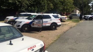 Foto de Estados Unidos: Ocho menores de entre 1 y 13 años muertos en tiroteo |  ACN