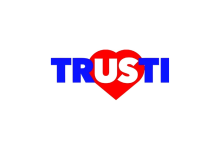 Foto de El administrador explora recomendaciones centradas en las personas en plataformas digitales