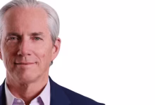 Foto de X-Energy recauda 1.020 millones de dólares en una oferta pública inicial nuclear récord mientras el desarrollador de reactores respaldado por Amazon aumenta un 31% en su debut en Nasdaq