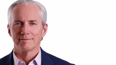 Foto de X-Energy recauda 1.020 millones de dólares en una oferta pública inicial nuclear récord mientras el desarrollador de reactores respaldado por Amazon aumenta un 31% en su debut en Nasdaq