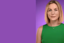 Foto de Cómo la inteligencia web está impulsando la próxima ola de infraestructura de IA