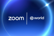 Foto de Zoom World agrega verificación de identidad a los participantes de la reunión que son humanos, no deepfake