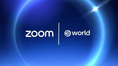 Foto de Zoom World agrega verificación de identidad a los participantes de la reunión que son humanos, no deepfake