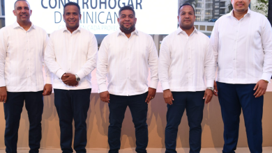 Foto de Lanzan la Torre Aarón Alfonso, el nuevo emprendimiento residencial de Construhogar Dominicana – ACN (República Dominicana)