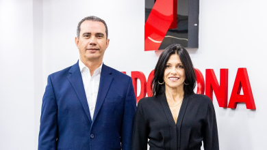 Foto de Equifax y Adozona promueven la competencia en la Zona Franca de RD – ACN (República Dominicana)