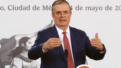 Foto de Socios comerciales discutirán T-MEC
