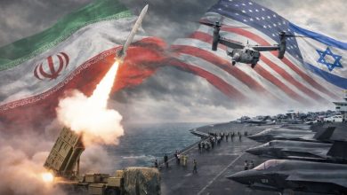 Foto de Irán ha negado las demandas de Estados Unidos previas al acuerdo.