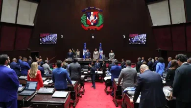 Foto de Diputados exigen reforzar políticas ante aumento de feminicidios