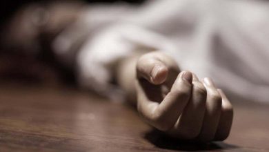 Foto de Conmoción en La Romana: joven de 20 años encontrada muerta y detenida su expareja
