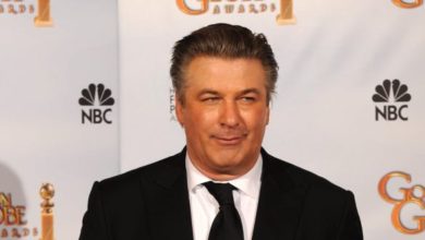 Foto de "El término medio ha desaparecido en Hollywood"