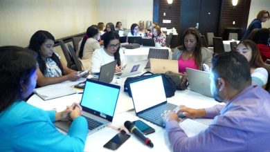 Foto de Los profesores insatisfechos con las calificaciones pueden apelar