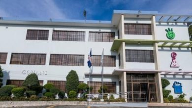 Foto de Investigan muerte de menor en casa de acogida; CONANI separa a empleados de sus puestos de trabajo