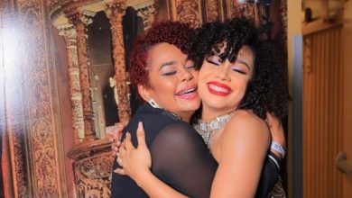 Foto de Chedi García sospechoso de bloquear Instagram debido a acusaciones de redada en Chelsea