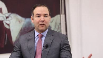 Foto de El PLD arremete contra la JCE por prohibir la publicación del estudio en medio del mal momento del gobierno