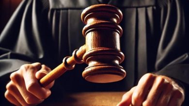 Foto de El tribunal decidirá mañana quién irá a juicio por corrupción
