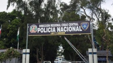 Foto de A 41 días de la desaparición del joven, la familia busca respuestas