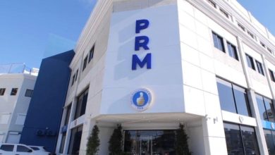 Foto de "Dejo el cargo", dijo el ex vicecónsul tras anunciar su salida del PRM