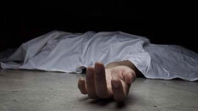 Foto de Cómo han evolucionado las muertes en el país desde 2013, revela informe