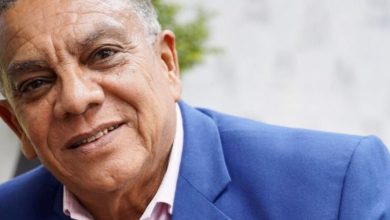 Foto de Mariano Reyes correrá por la inmortalidad