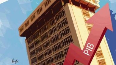 Foto de En doce meses, 118.631 nuevos empleos