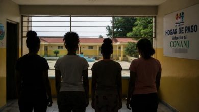 Foto de Murió un joven de 14 años en San Antonio de Guerra