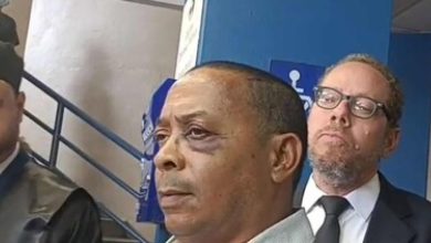Foto de El conductor de TRAE confirmó que el atacante "no pensó en los niños" durante el ataque.