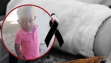 Foto de Conmoción en La Meca por la muerte de un niño golpeado por una vara