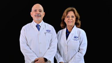 Foto de El IDCP confirmó más de 480 casos tratados en 2025