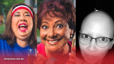 Foto de Teatro Las Máscaras presenta su primer festival femenino