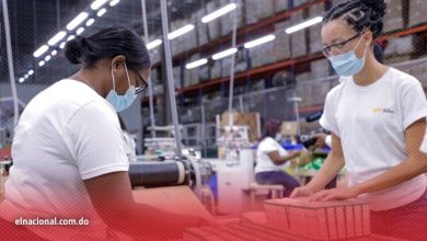 Foto de Los trabajadores con niveles académicos más bajos y sin escolaridad no prosperan en el mercado laboral en RD