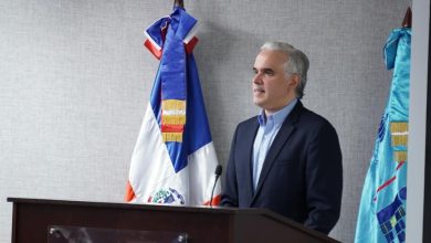 Foto de ¿Qué enviará el Ministerio de Educación a los colegios para el próximo curso académico?