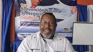 Foto de Los Colmaderos piden no excluirlos del funcionamiento del programa Supérate