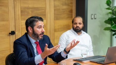 Foto de Las reformas aumentarán las aportaciones a las pensiones hasta el 15,25% en ocho años para mejorar la jubilación y aumentar las garantías