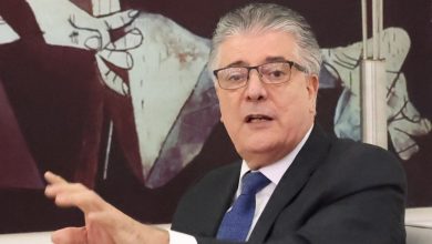 Foto de ¿Qué significa la reforma del sistema penitenciario dominicano?
