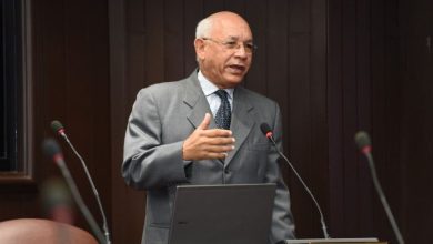 Foto de Bernardo Alemán pide disculpas tras polémica por "secuestro".