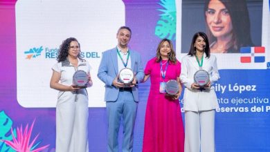 Foto de Inaugurada en la región una cumbre sobre finanzas sociales